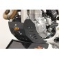 Sabot moteur AXP GP PHD 6mm Sabot moteur AXP GP PHD 6mm