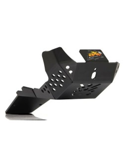 Sabot AXP Xtrem - PHD 8mm Honda CRF450R/RX