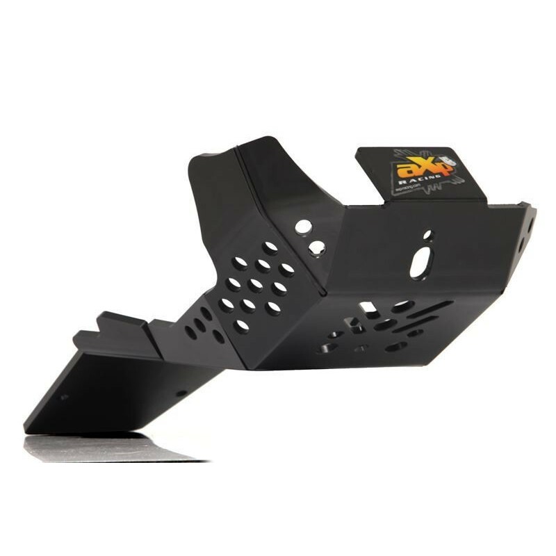 Sabot AXP Xtrem - PHD 8mm Honda CRF450R/RX Sabot AXP Xtrem - PHD 8mm Honda CRF450R/RX