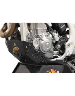 Sabot AXP Xtrem - PHD 8mm Honda CRF450R/RX