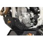 Sabot AXP Xtrem - PHD 8mm Honda CRF450R/RX Sabot AXP Xtrem - PHD 8mm Honda CRF450R/RX