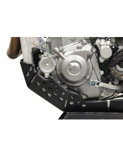 Sabot AXP Xtrem - PHD 8mm Honda CRF450R/RX