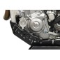 Sabot AXP Xtrem - PHD 8mm Honda CRF450R/RX Sabot AXP Xtrem - PHD 8mm Honda CRF450R/RX