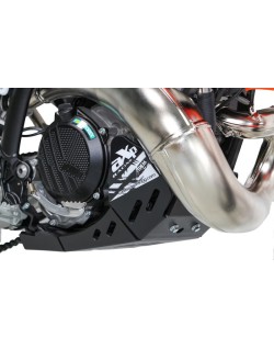 Sabot AXP Xtrem HDPE 8mm