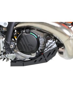 Sabot AXP Xtrem HDPE 8mm
