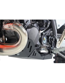 Sabot AXP Xtrem HDPE 8mm