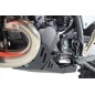Sabot AXP Xtrem HDPE 8mm
