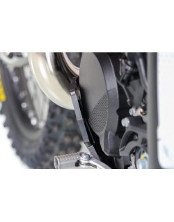 Sabot AXP Xtrem HDPE 8mm