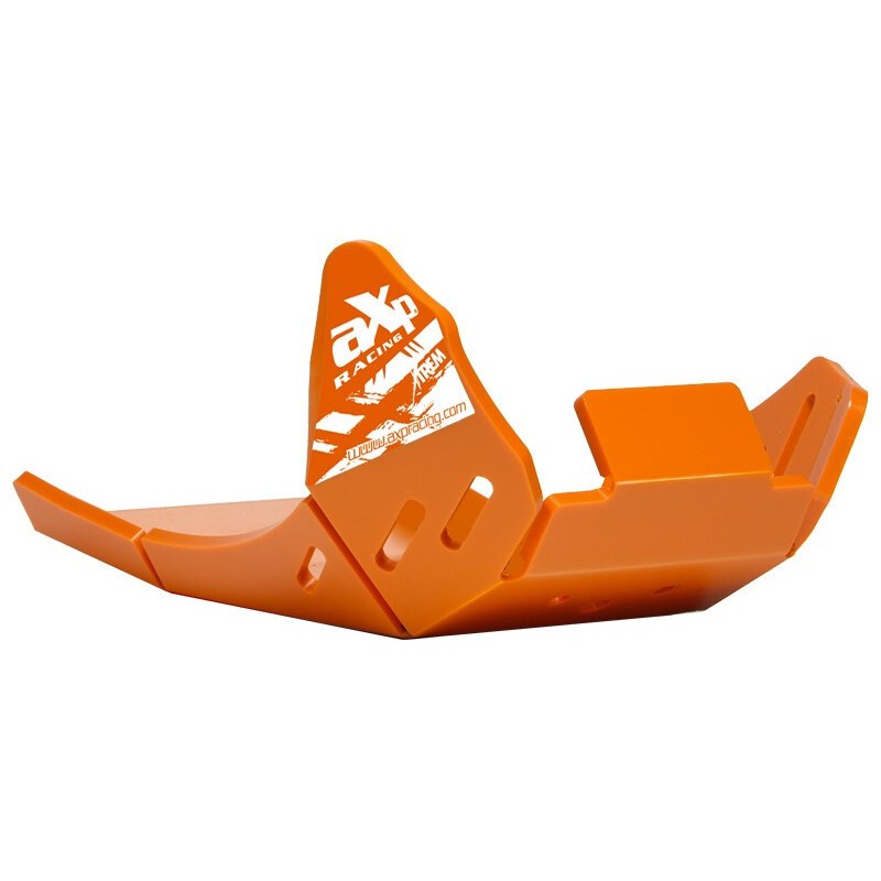 Sabot AXP Xtrem HDPE 8mm Sabot AXP Xtrem HDPE 8mm