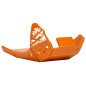 Sabot AXP Xtrem HDPE 8mm Sabot AXP Xtrem HDPE 8mm