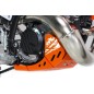Sabot AXP Xtrem HDPE 8mm Sabot AXP Xtrem HDPE 8mm