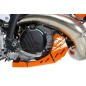 Sabot AXP Xtrem HDPE 8mm Sabot AXP Xtrem HDPE 8mm