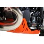 Sabot AXP Xtrem HDPE 8mm Sabot AXP Xtrem HDPE 8mm