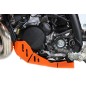 Sabot AXP Xtrem HDPE 8mm Sabot AXP Xtrem HDPE 8mm