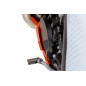 Sabot AXP Xtrem HDPE 8mm Sabot AXP Xtrem HDPE 8mm