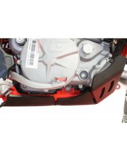 Sabot AXP Enduro Xtrem - PHD 8mm Gas Gas EC250/300 Racing
