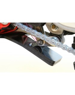 Sabot AXP Enduro Xtrem - PHD 8mm Gas Gas EC250/300 Racing