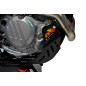 Sabot AXP Enduro - PHD 6mm KTM EXC-F450 Sabot AXP Enduro - PHD 6mm KTM EXC-F450