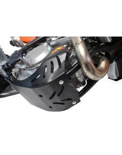 Sabot AXP Enduro - PHD 6mm KTM EXC-F450