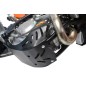 Sabot AXP Enduro - PHD 6mm KTM EXC-F450 Sabot AXP Enduro - PHD 6mm KTM EXC-F450