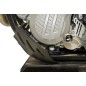 Sabot AXP Enduro - PHD 6mm KTM EXC-F450 Sabot AXP Enduro - PHD 6mm KTM EXC-F450