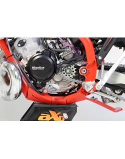 Sabot AXP Xtrem - PHD 8mm Beta RR