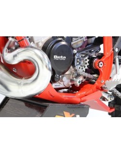 Sabot AXP Xtrem - PHD 8mm Beta RR