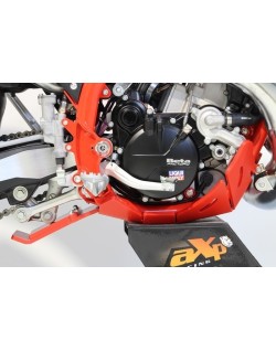 Sabot AXP Xtrem - PHD 8mm Beta RR