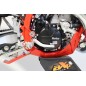 Sabot AXP Xtrem - PHD 8mm Beta RR
