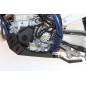 Sabot AXP Xtrem avec protection de biellette - PHD ø8mm Sabot AXP Xtrem avec protection de biellette - PHD ø8mm