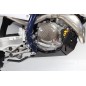 Sabot AXP Xtrem avec protection de biellette - PHD ø8mm Sabot AXP Xtrem avec protection de biellette - PHD ø8mm