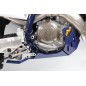 Sabot AXP Xtrem avec protection de biellette - PHD ø8mm Sabot AXP Xtrem avec protection de biellette - PHD ø8mm