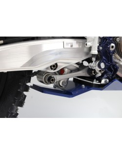 Sabot AXP Xtrem avec protection de biellette - PHD ø8mm