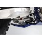 Sabot AXP Xtrem avec protection de biellette - PHD ø8mm Sabot AXP Xtrem avec protection de biellette - PHD ø8mm