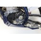 Sabot AXP Xtrem avec protection de biellette - PHD ø8mm Sabot AXP Xtrem avec protection de biellette - PHD ø8mm