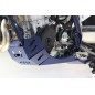 Sabot AXP Xtrem avec protection de biellette - PHD ø8mm Sabot AXP Xtrem avec protection de biellette - PHD ø8mm