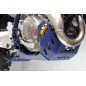 Sabot AXP Xtrem avec protection de biellette - PHD ø8mm Sabot AXP Xtrem avec protection de biellette - PHD ø8mm