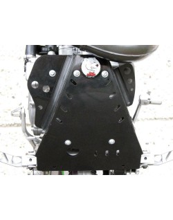 Sabot AXP GP - PHD 6mm Kawasaki KX85