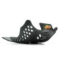 Sabot AXP Enduro - PHD 6mm Gas Gas MC/EX450F