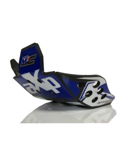 Sabot AXP GP - PHD 6mm Yamaha YZ125
