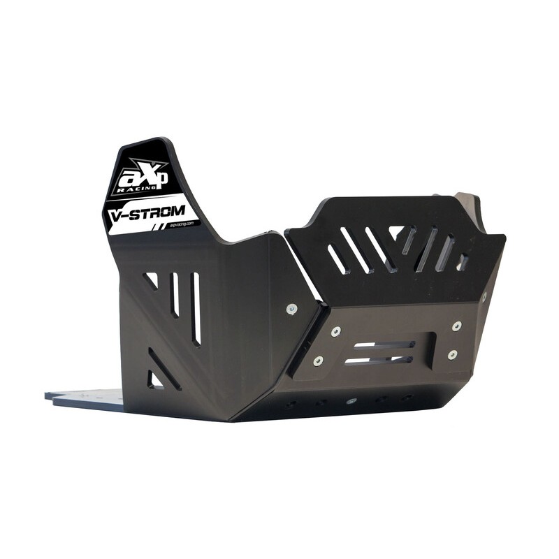 Sabot AXP Adventure - PHD 8mm Sabot AXP Adventure - PHD 8mm