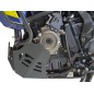 Sabot AXP Adventure - PHD 8mm Sabot AXP Adventure - PHD 8mm