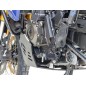 Sabot AXP Adventure - PHD 8mm Sabot AXP Adventure - PHD 8mm
