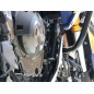 Sabot AXP Adventure - PHD 8mm Sabot AXP Adventure - PHD 8mm