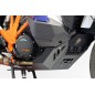 Sabot AXP Adventure - PHD 8mm KTM 1290 Super Adventure R/S Sabot AXP Adventure - PHD 8mm KTM 1290 Super Adventure R/S