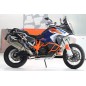 Sabot AXP Adventure - PHD 8mm KTM 1290 Super Adventure R/S Sabot AXP Adventure - PHD 8mm KTM 1290 Super Adventure R/S