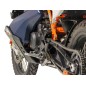 Sabot AXP - HDPE Ø8mm Sabot AXP - HDPE Ø8mm