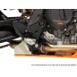 Sabot AXP - HDPE Ø8mm Sabot AXP - HDPE Ø8mm