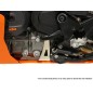 Sabot AXP - HDPE Ø8mm Sabot AXP - HDPE Ø8mm