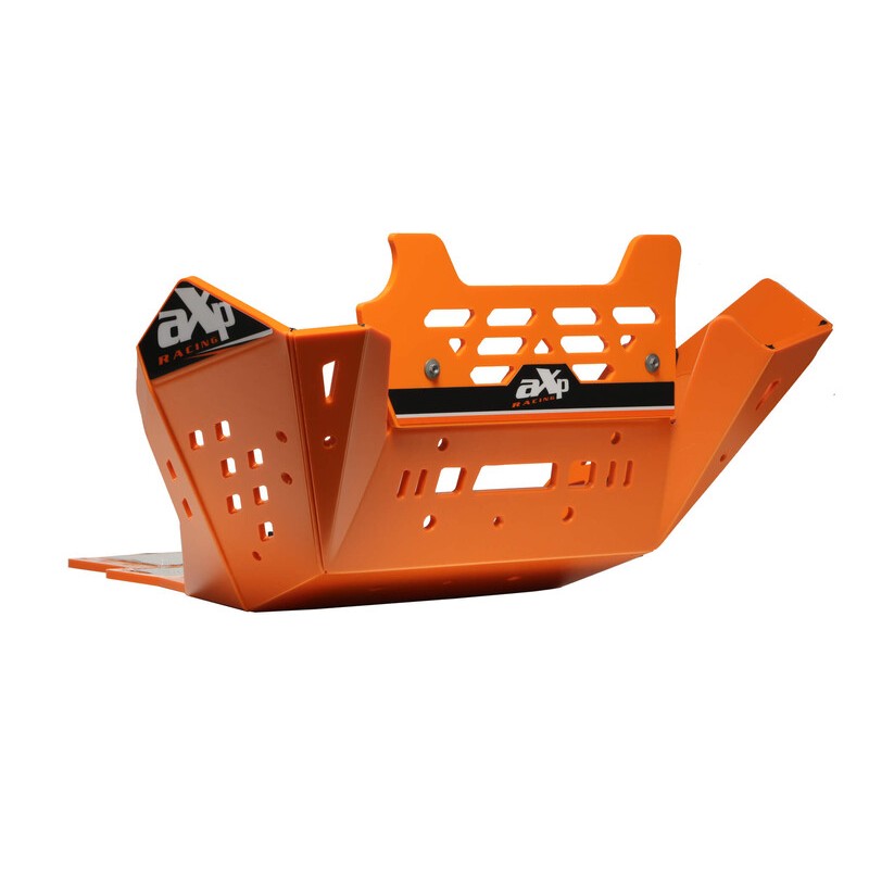 Sabot AXP - HDPE Ø8mm Sabot AXP - HDPE Ø8mm